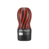 AIR-TECH masturbator - Tenga