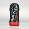 AIR-TECH TWIST masturbator - Tenga