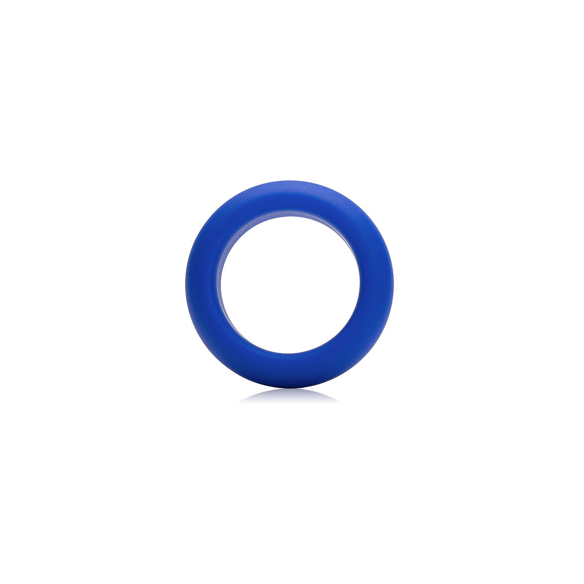 C-ring Trio Pack