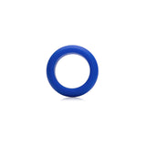 C-ring Minimum Stretch Blue