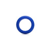 C-ring Minimum Stretch Blue