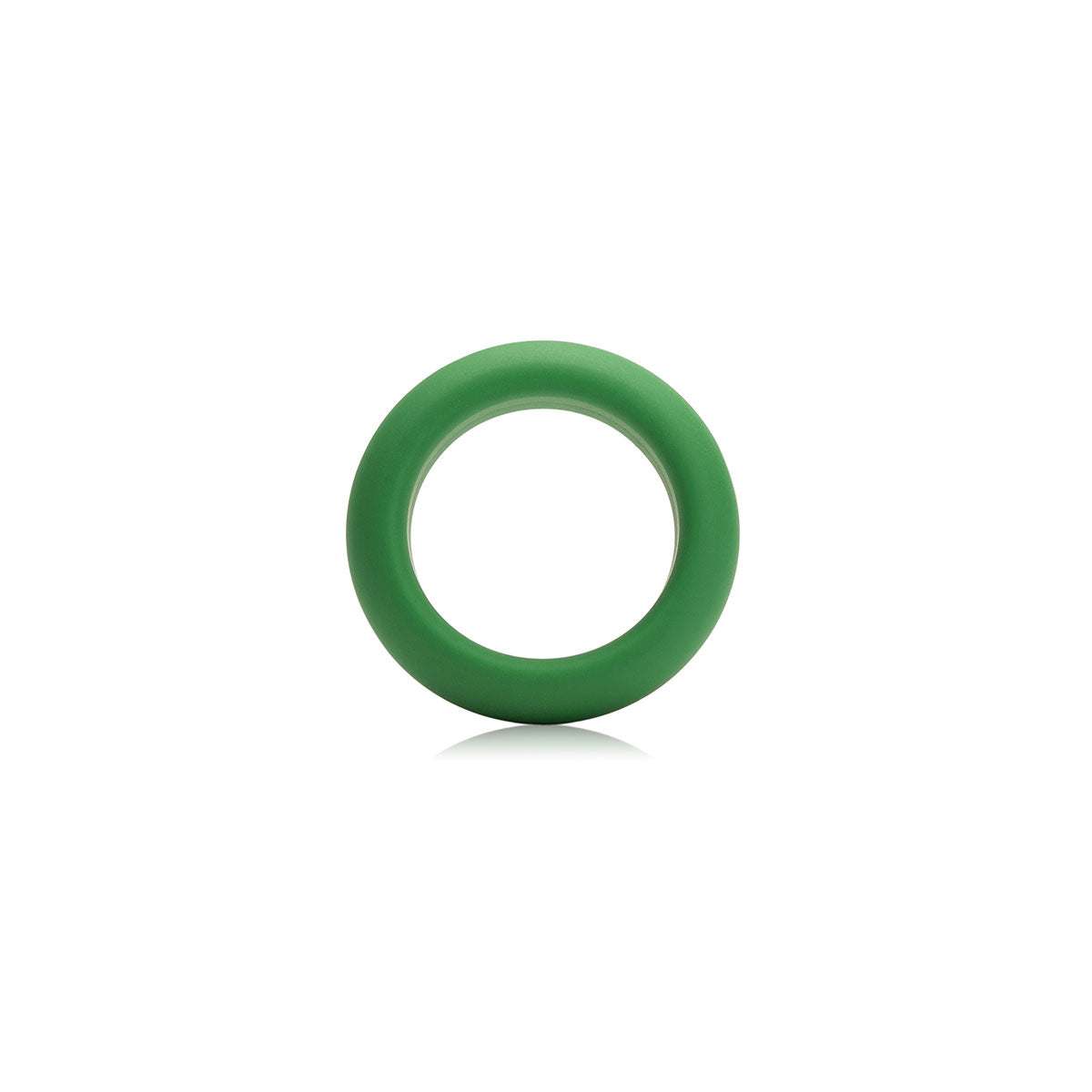 C-ring Trio Pack
