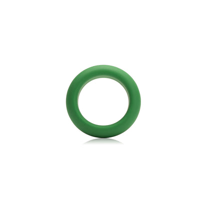 C-ring Trio Pack