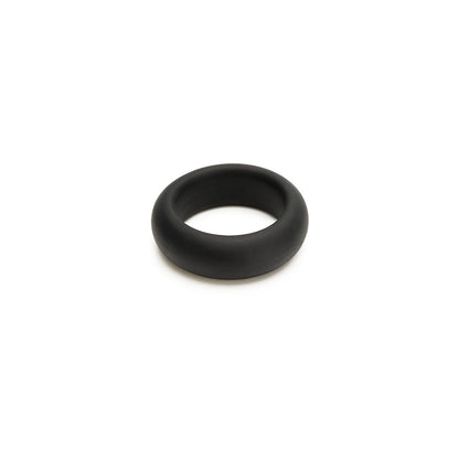 C-ring Maximum Stretch Black