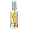 EGZO Aroma Gel 50ml