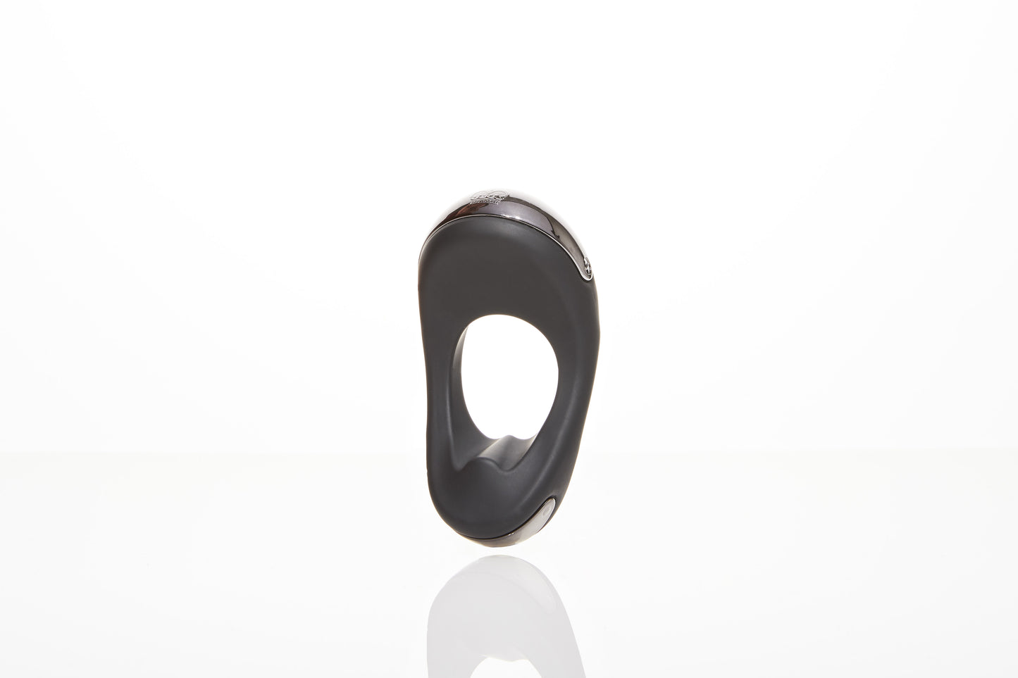 Hot Octopuss Atom Plus Vibrating Penis Ring