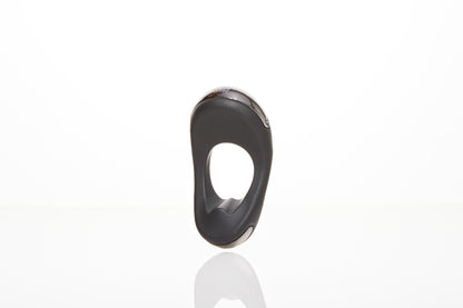 Hot Octopuss Atom Plus Vibrating Penis Ring