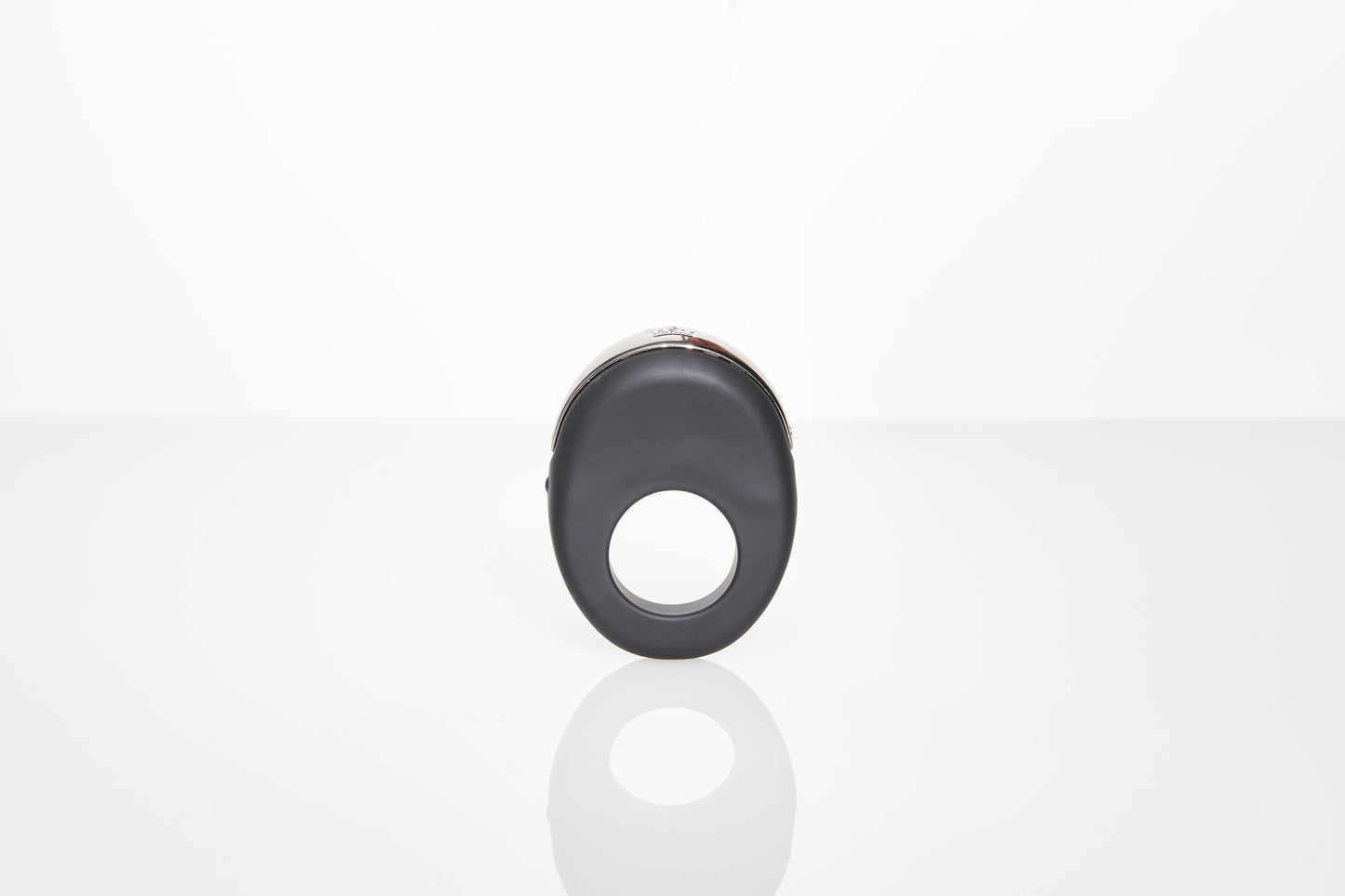 Hot Octopuss Atom Vibrating Penis Ring