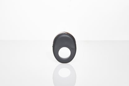 Hot Octopuss Atom Vibrating Penis Ring
