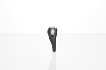 Hot Octopuss Atom Vibrating Penis Ring