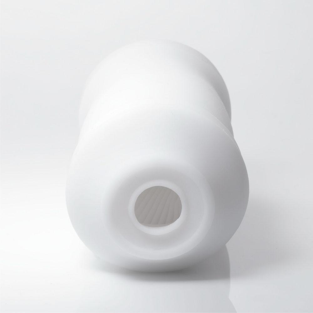 Tenga 3D