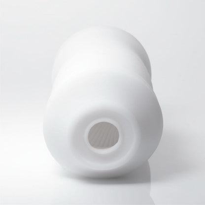 Tenga 3D