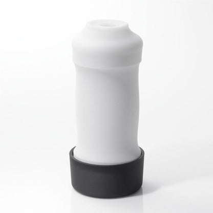 Tenga 3D