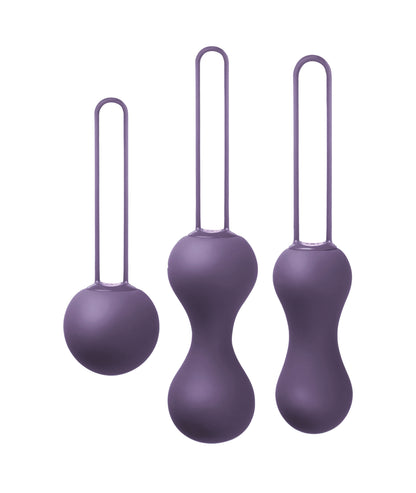 Ami Kegel Balls