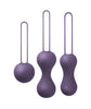 Ami Kegel Balls