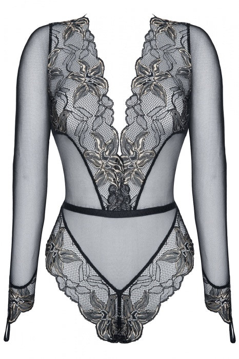 AXELLE