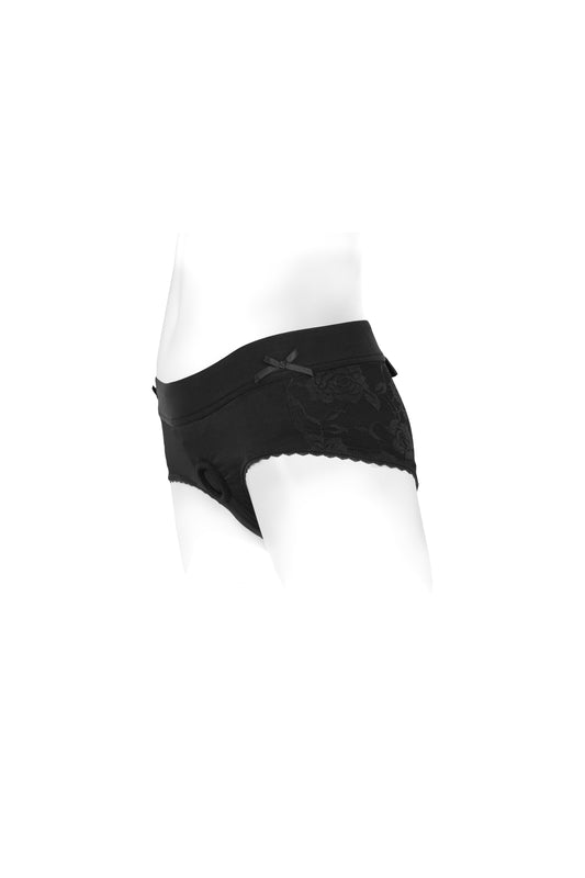 Bella Harness