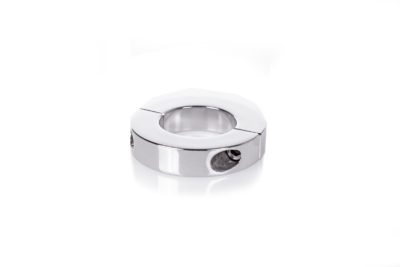 Ball Weight - Ballstretcher