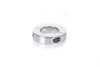 Ball Weight - Ballstretcher