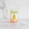 Adorable Banana Pin - Emojibator