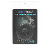 Bathmate Power Ring