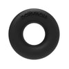Bathmate Power Ring