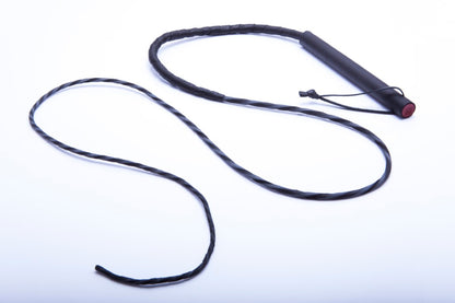 Whip 135 cm Classic Collection