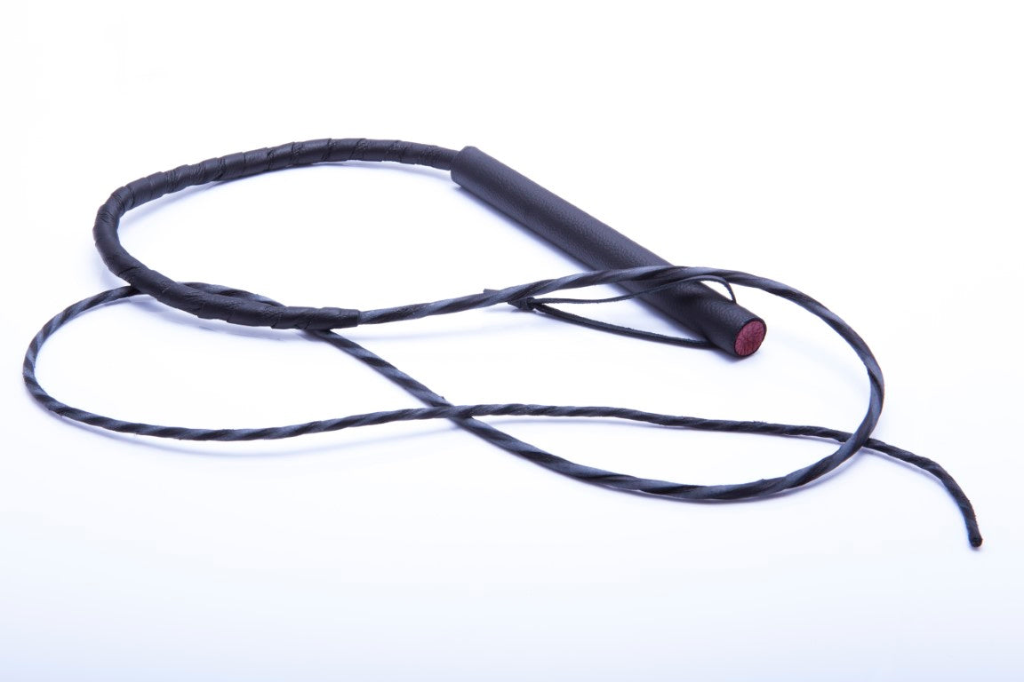 Whip 135 cm Classic Collection