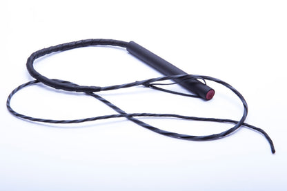 Whip 135 cm Classic Collection