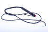 Whip 135 cm Classic Collection