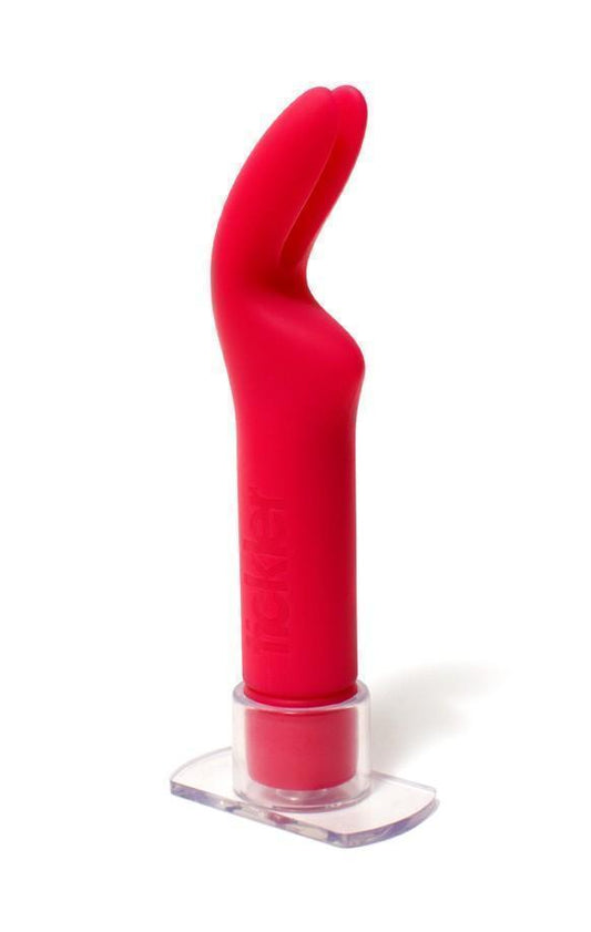 Original Tickler Bunny