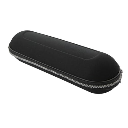 Bathmate Capsule Case
