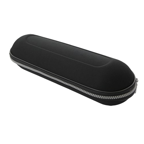 Bathmate Capsule Case