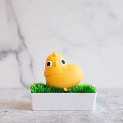 Emojibator Chickie Bioconcept Baltics Emojibator Chickie Bioconcept Baltics
