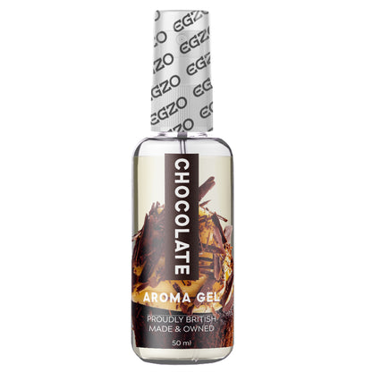EGZO Aroma Gel 50ml