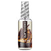 EGZO Aroma Gel 50ml