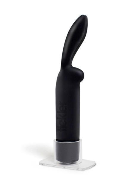 Powertickler Coney