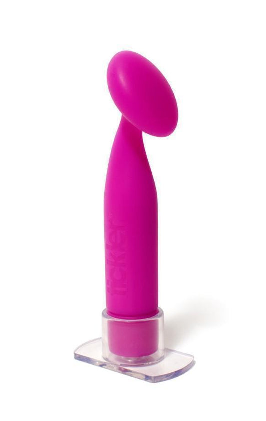 Original Tickler Cute