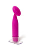 Original Tickler Cute