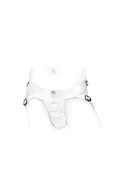 Deuce Magnum Male Harness