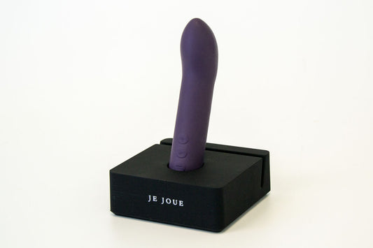 Je Joue display for bullets