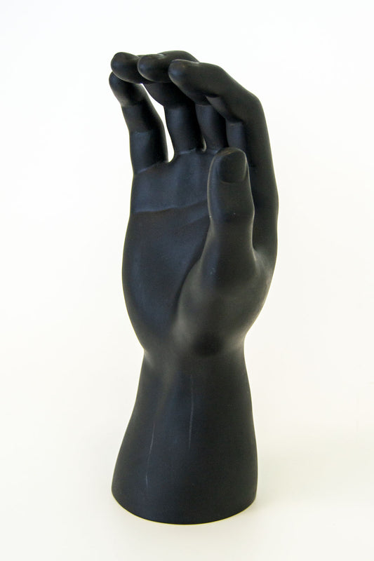 La Palma Hand (right)