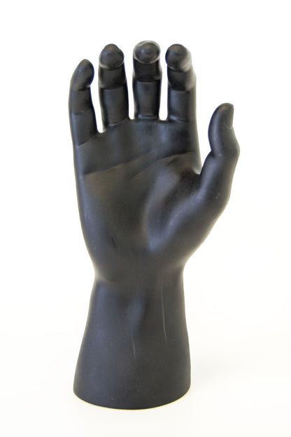 La Palma Hand (right)