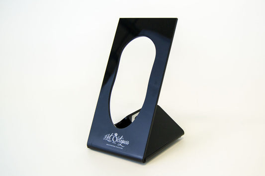 Hot Octopuss Amo Plus Display