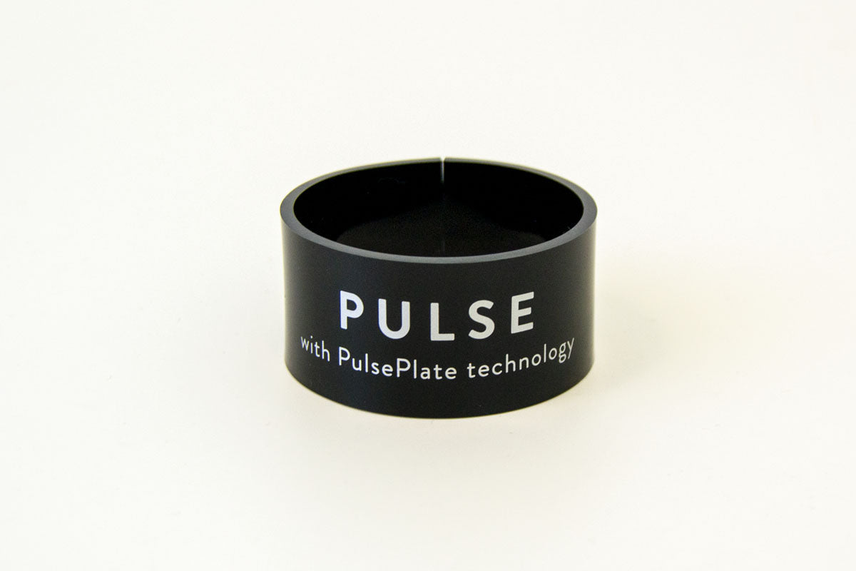 HotOctopuss Small ring display for Pulses
