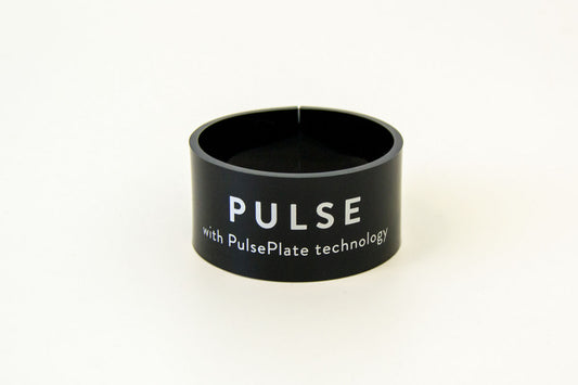 HotOctopuss Small ring display for Pulses