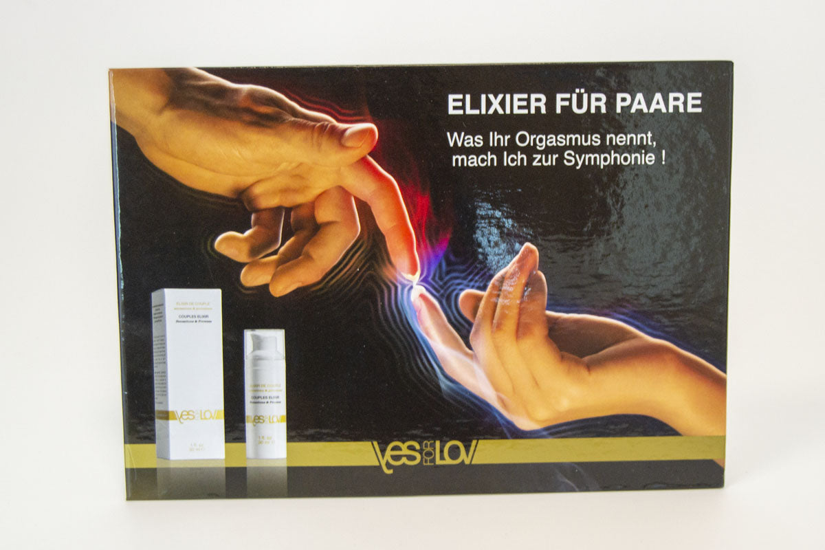 YFL Counter display (GER)