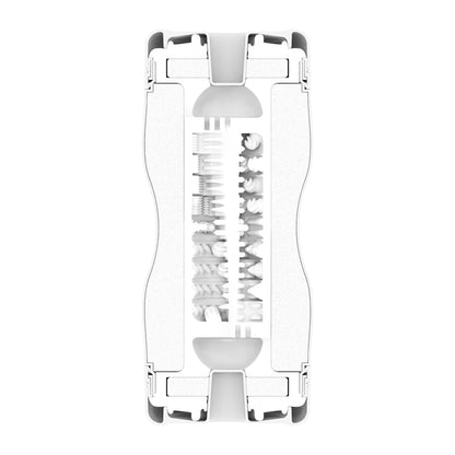New Dual Sensation Cup - Tenga