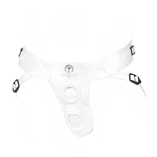 Deuce Magnum Male Harness