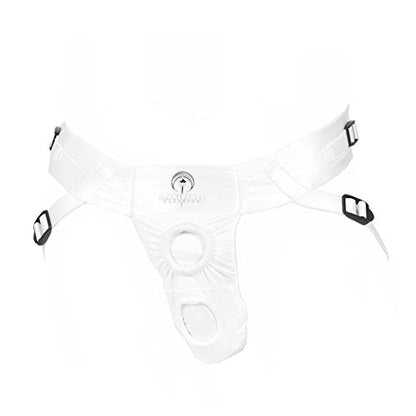 Deuce Magnum Male Harness